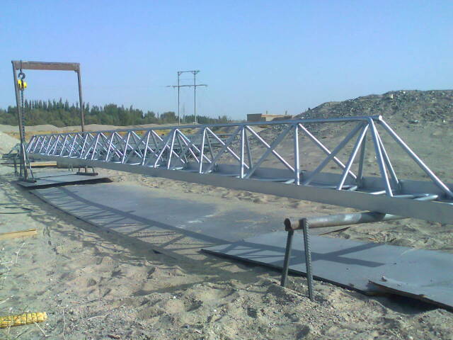 盖州专业承揽大中小型喷涂翻新施工业务！